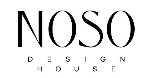 NOSO Design House